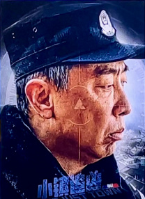 videosdesexeen英国